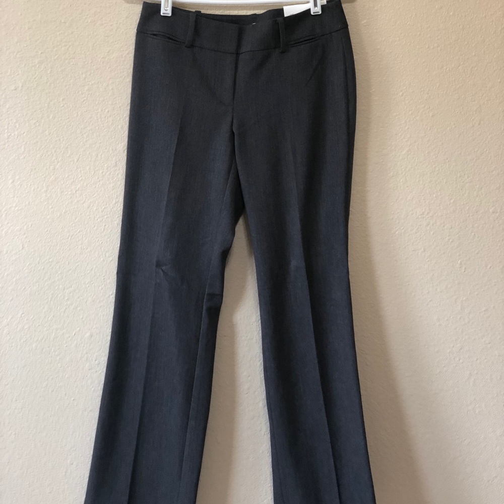 LOFT Outlet Pants